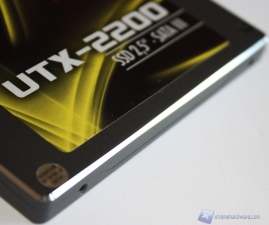 TakeMS UTX-2200_28