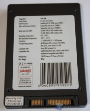 TakeMS UTX-2200_33