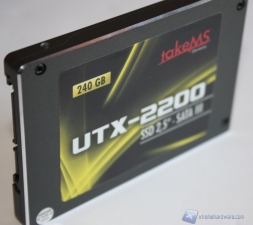 TakeMS UTX-2200_35