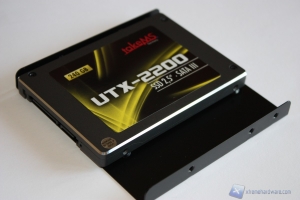 TakeMS UTX-2200_36