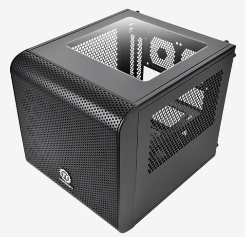 Thermaltake Core V1 02