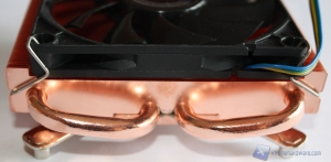 Thermolab ITX30_10