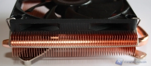 Thermolab ITX30_11