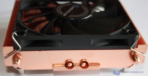 Thermolab ITX30_12