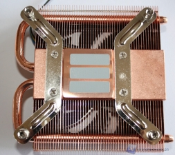 Thermolab ITX30_13