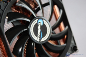 Thermolab ITX30_16