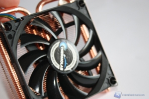 Thermolab ITX30_17