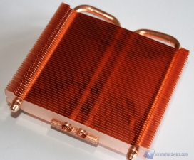 Thermolab ITX30_20