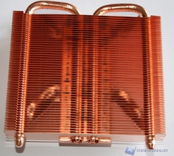 Thermolab ITX30_21