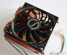 Thermolab ITX30_8