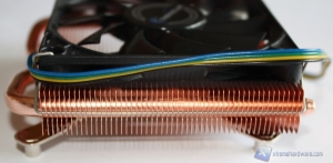 Thermolab ITX30_9