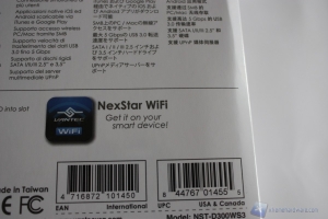 Vantec NexStar_Wifi_14