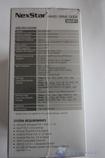 Vantec NexStar_Wifi_16