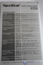 Vantec NexStar_Wifi_18