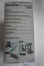 Vantec NexStar_Wifi_20