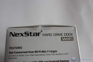 Vantec NexStar_Wifi_21