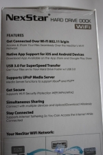 Vantec NexStar_Wifi_23