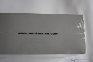 Vantec NexStar_Wifi_26