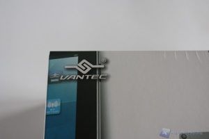 Vantec NexStar_Wifi_8