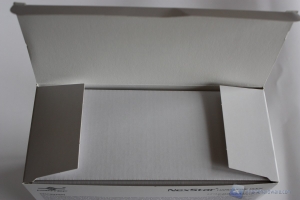 Vantec NexStar_Wifi_27