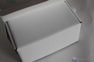 Vantec NexStar_Wifi_28