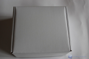 Vantec NexStar_Wifi_29