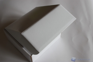 Vantec NexStar_Wifi_30