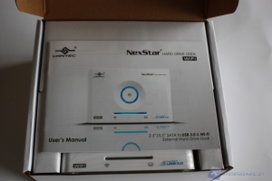 Vantec NexStar_Wifi_32