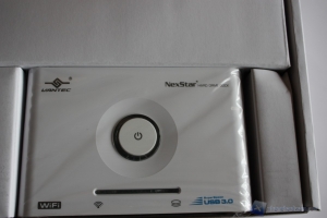 Vantec NexStar_Wifi_33