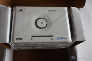 Vantec NexStar_Wifi_34