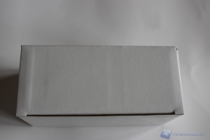 Vantec NexStar_Wifi_36