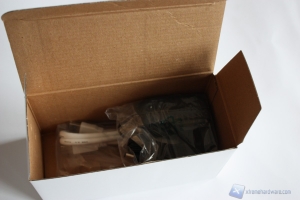 Vantec NexStar_Wifi_37