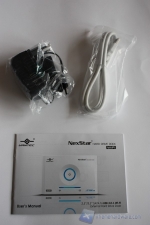 Vantec NexStar_Wifi_38