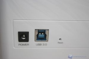 Vantec NexStar_Wifi_48