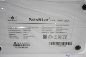 Vantec NexStar_Wifi_49