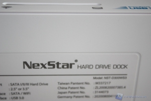Vantec NexStar_Wifi_50