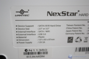 Vantec NexStar_Wifi_51