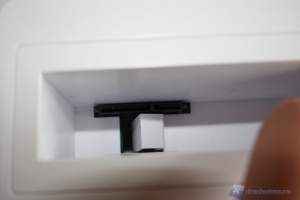 Vantec NexStar_Wifi_54