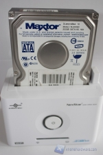 Vantec NexStar_Wifi_55