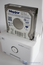 Vantec NexStar_Wifi_56