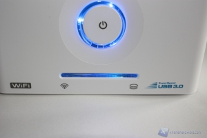Vantec NexStar_Wifi_58