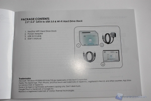 Vantec NexStar_Wifi_60