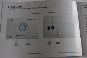 Vantec NexStar_Wifi_65