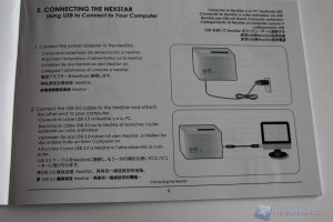 Vantec NexStar_Wifi_66