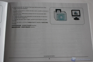 Vantec NexStar_Wifi_68