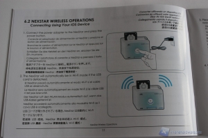 Vantec NexStar_Wifi_71