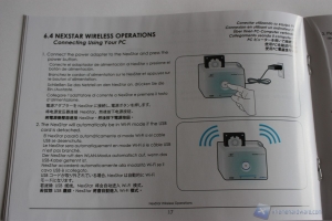 Vantec NexStar_Wifi_77