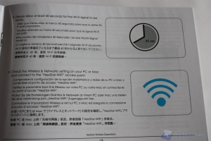 Vantec NexStar_Wifi_78