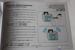 Vantec NexStar_Wifi_80