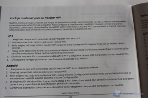 Vantec NexStar_Wifi_85